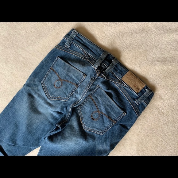 Object Jeans - Picture 5 of 7